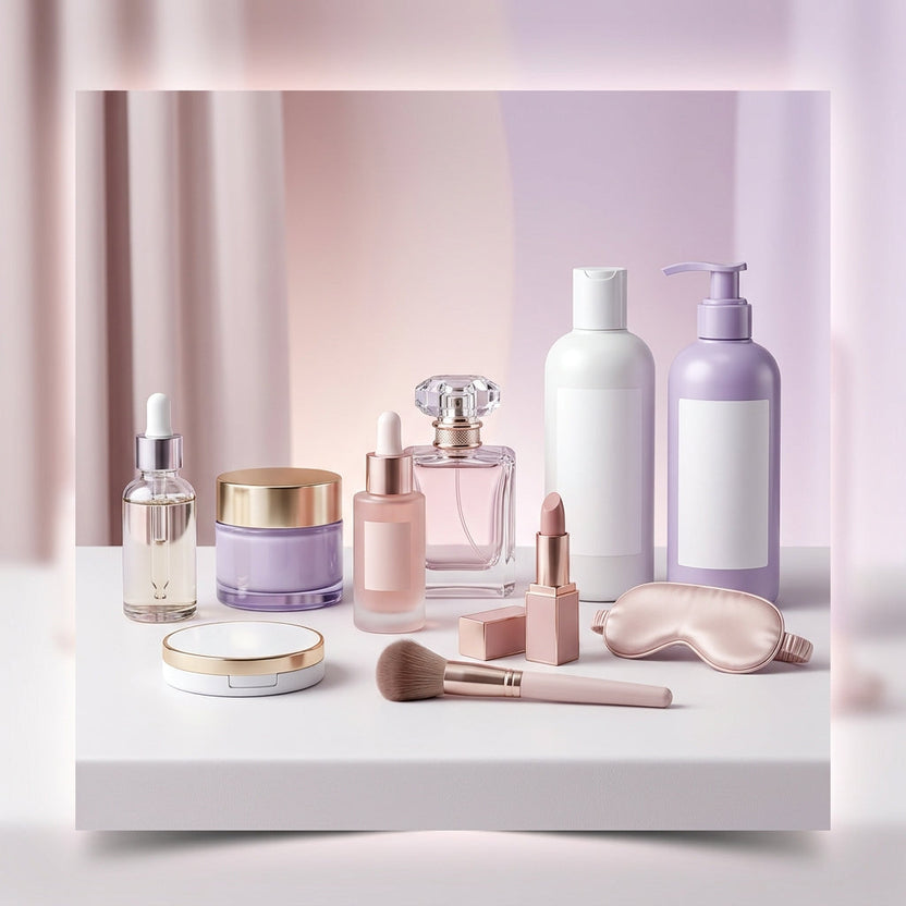 Bukhoor Perfume Dispenser Smart – Vayrena